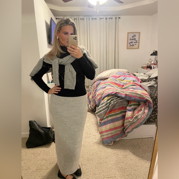 Meet your Posher, Jessica - Picture 5 of 8